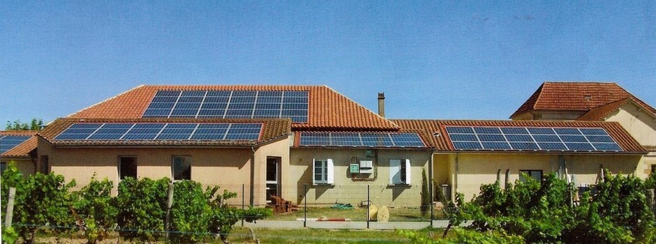 photovoltaic-2.jpg